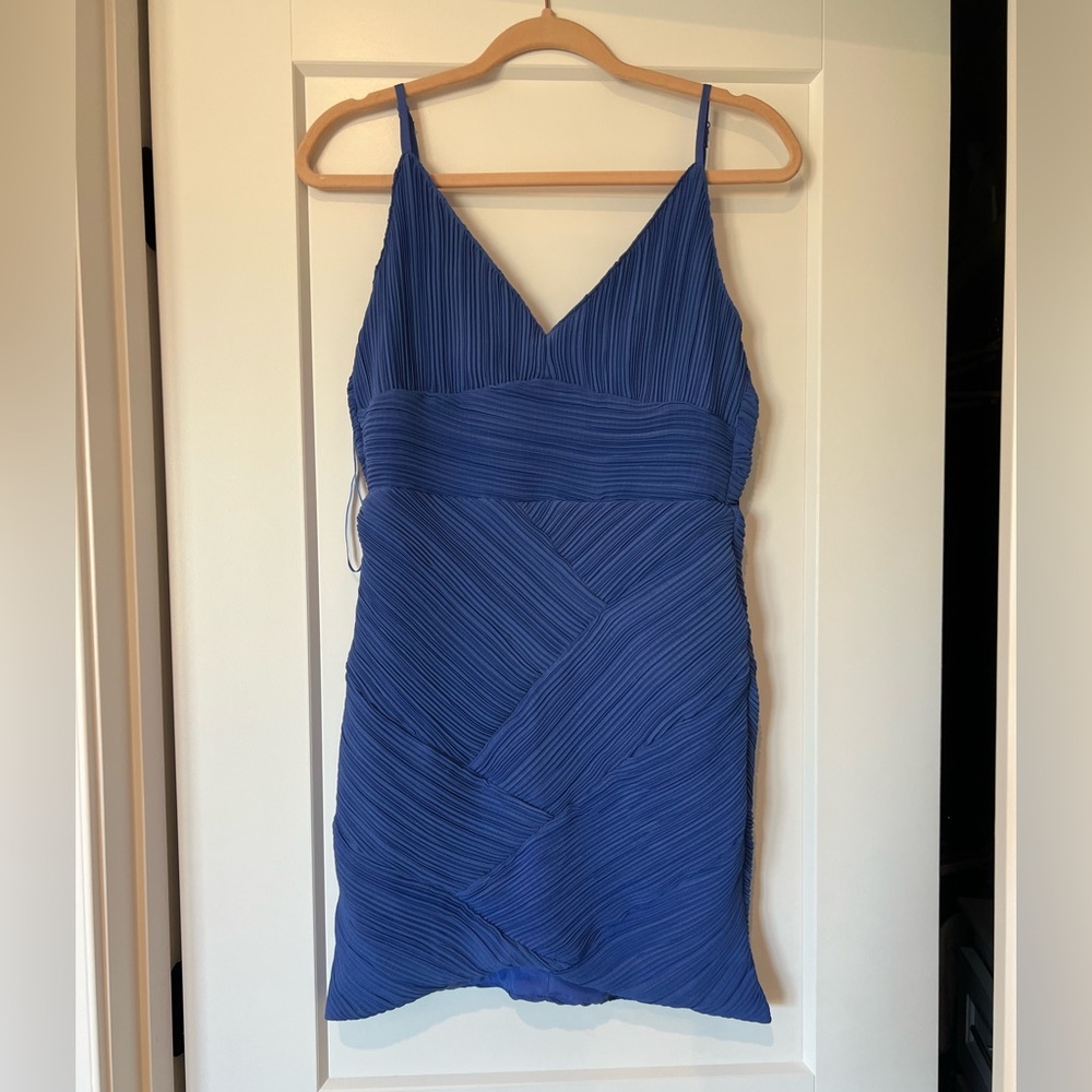 DO+BE Dress